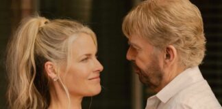 landman saison 2 episode 11