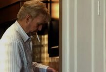 Landman Saison 2 Épisode 9 : Quelle date et heure de sortie ? landman saison 2 episode 9