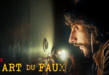 lart du faux histoire vraie