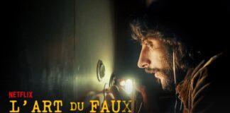 lart du faux histoire vraie