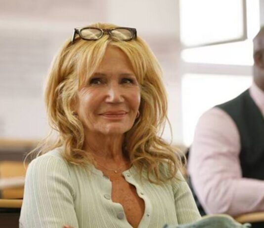 Le Diplôme Épisode 7 : Quelle date et heure de sortie TF1 ? le diplome episode 7