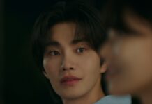 le miroir aux idoles episode 10