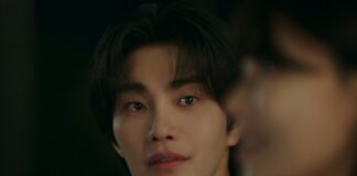 le miroir aux idoles episode 10