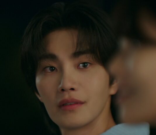 Le Miroir aux Idoles Épisode 10 : Quelle date et heure de sortie ? le miroir aux idoles episode 10