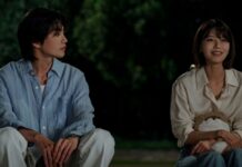 le miroir aux idoles episode 11