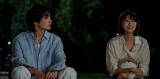 le miroir aux idoles episode 11