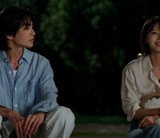 Le Miroir aux Idoles Épisode 11 : Quelle date et heure de sortie ? le miroir aux idoles episode 11