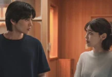 Le Miroir aux Idoles Épisode 13 : Quelle date et heure de sortie ? le miroir aux idoles episode 13