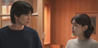 le miroir aux idoles episode 13