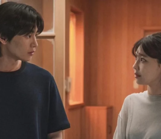 Le Miroir aux Idoles Épisode 13 : Quelle date et heure de sortie ? le miroir aux idoles episode 13