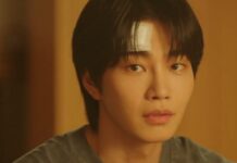 Le Miroir aux Idoles Épisode 6 : Quelle date et heure de sortie ? le miroir aux idoles episode 6