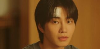 le miroir aux idoles episode 6