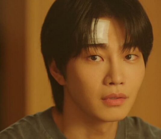 le miroir aux idoles episode 6