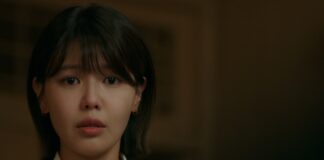 le miroir aux idoles episode 7