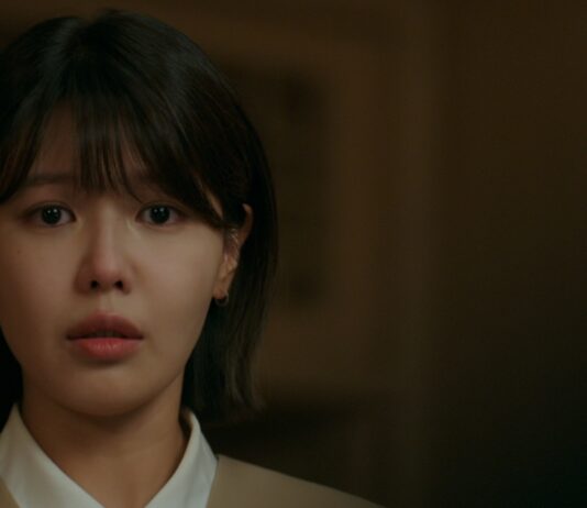 le miroir aux idoles episode 7