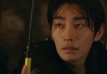 Le Miroir aux Idoles Épisode 8 : Quelle date et heure de sortie ? le miroir aux idoles episode 8