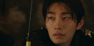 le miroir aux idoles episode 8