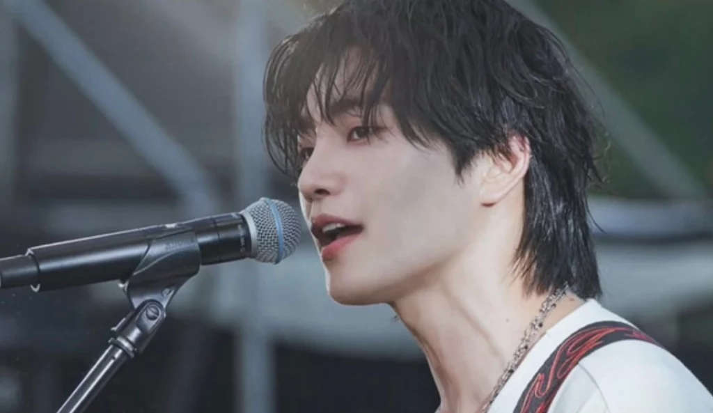 le miroir aux idoles saison 1 fin