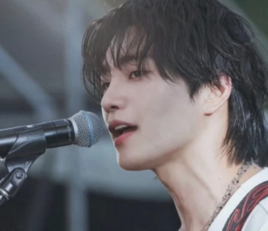 Le Miroir aux Idoles Saison 1 : Explication de la fin ! le miroir aux idoles saison 1 fin