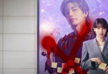 le miroir aux idoles streaming