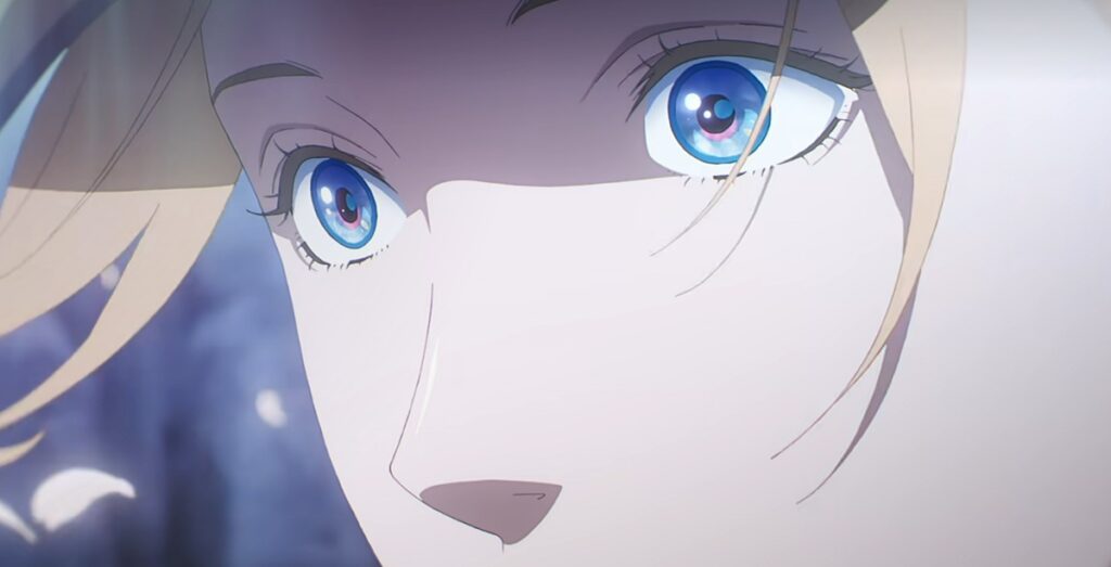 le prisme de lamour saison 1 fin