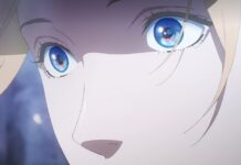 le prisme de lamour saison 1 fin