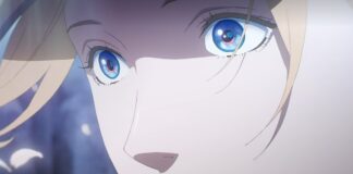 le prisme de lamour saison 1 fin