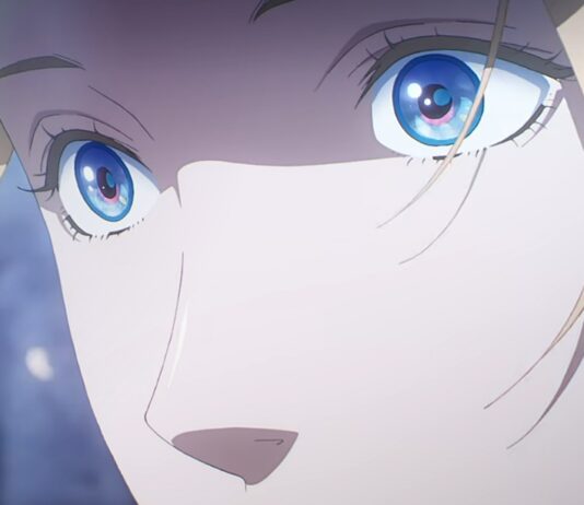 le prisme de lamour saison 1 fin