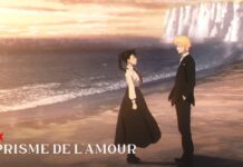 le prisme de lamour saison 2