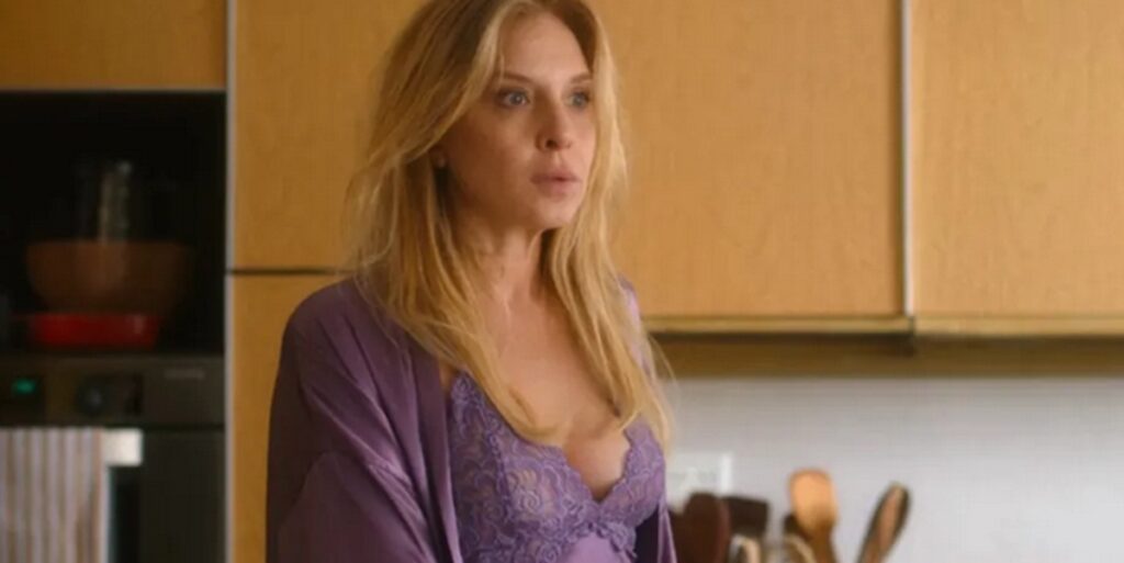 le temps des mouches histoire vraie