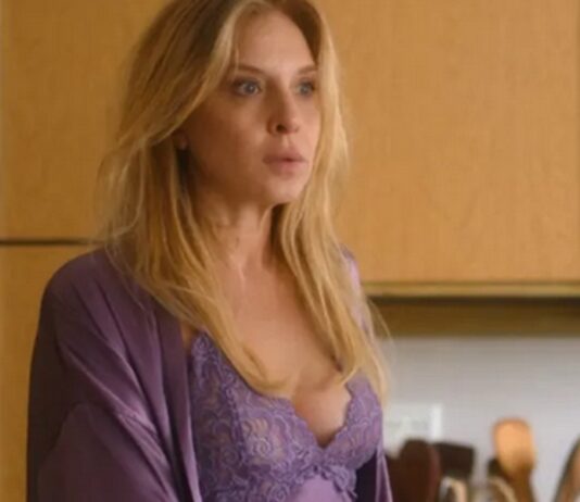 le temps des mouches histoire vraie