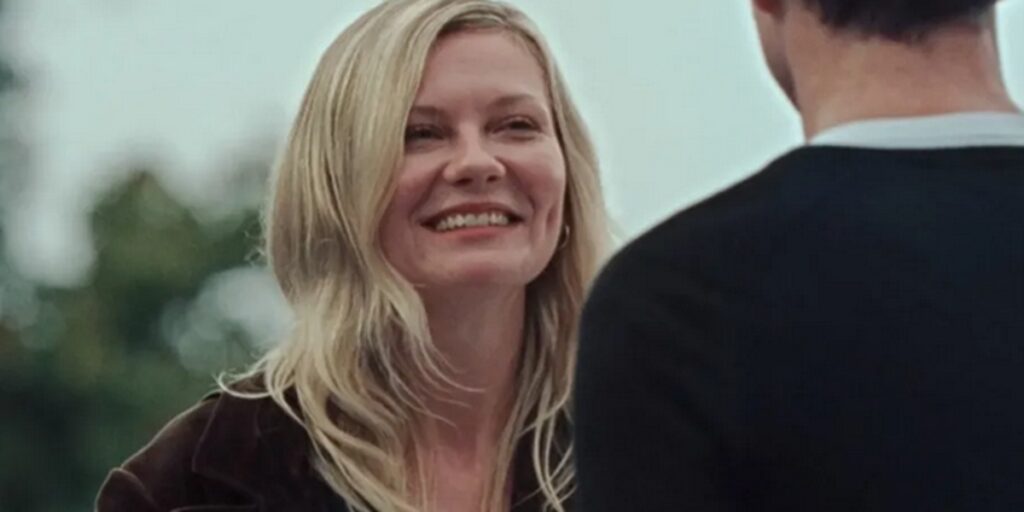 leigh wainscott aujourdhui