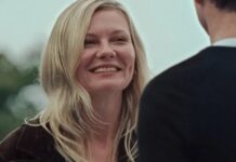 Roofman : Que devient Leigh Wainscott aujourd’hui ? leigh wainscott aujourdhui