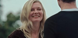leigh wainscott aujourdhui