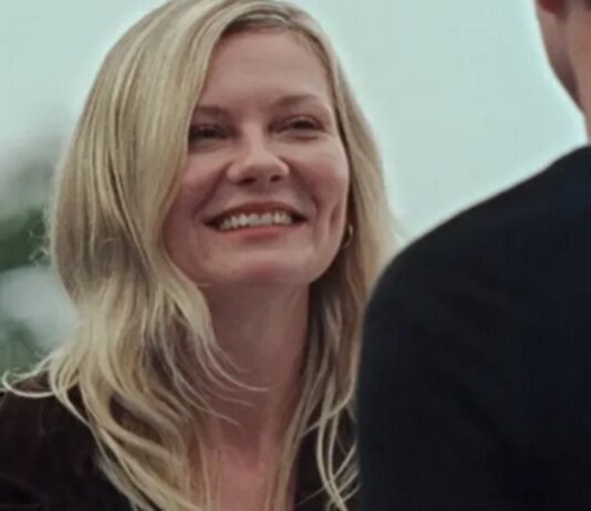 leigh wainscott aujourdhui