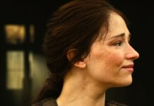 les 7 mercenaires explication fin