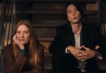 les gouttes de dieu saison 2 combien depisodes