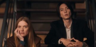 les gouttes de dieu saison 2 combien depisodes
