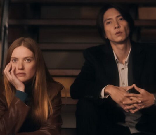 les gouttes de dieu saison 2 combien depisodes