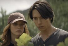 les gouttes de dieu saison 2 episode 2