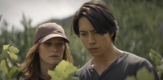 les gouttes de dieu saison 2 episode 2