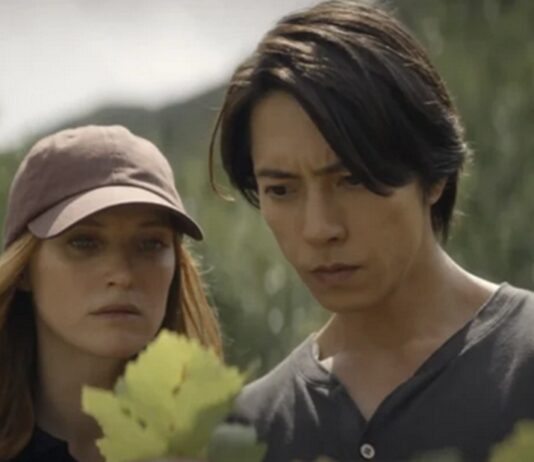 les gouttes de dieu saison 2 episode 2