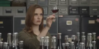 les gouttes de dieu saison 2 episode 3