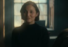 les sept cadrans episode 4