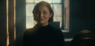 les sept cadrans episode 4