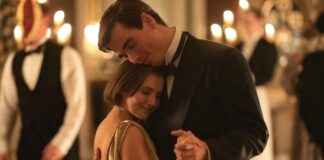 les sept cadrans saison 1 combien depisodes