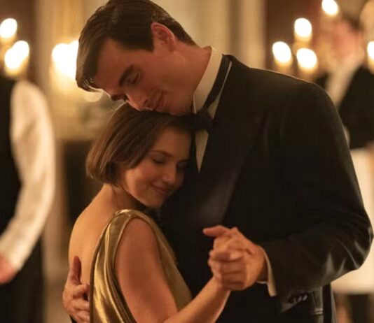 les sept cadrans saison 1 combien depisodes