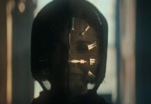 les sept cadrans saison 1 fin