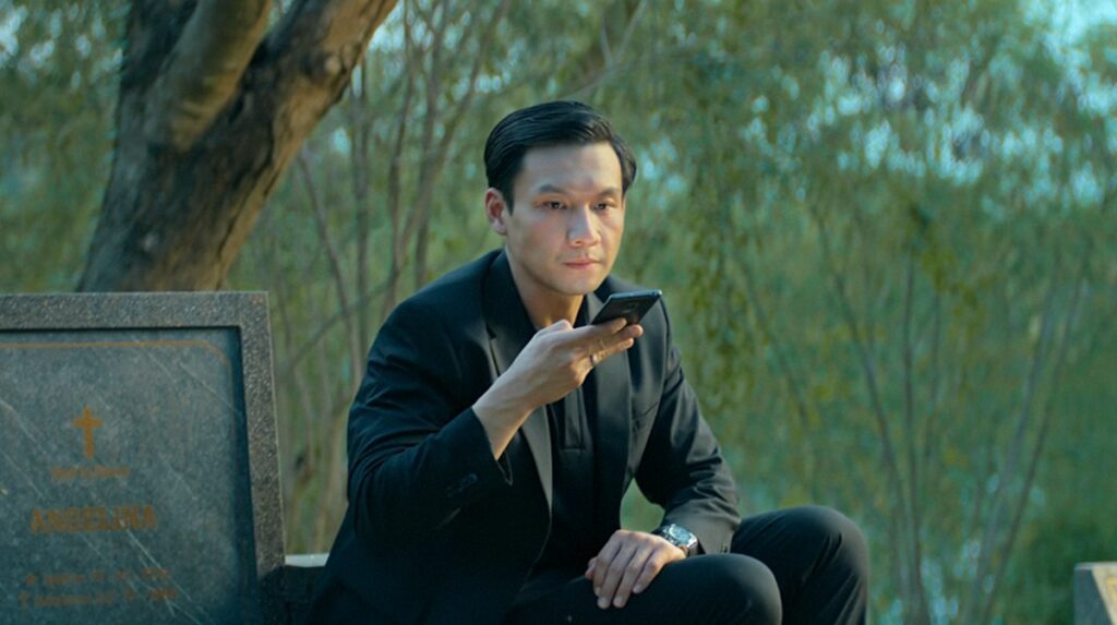 lettre a ma jeunesse fin