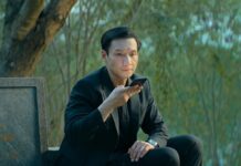 lettre a ma jeunesse fin